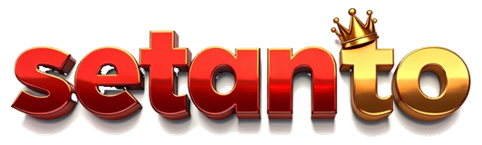 setantoto