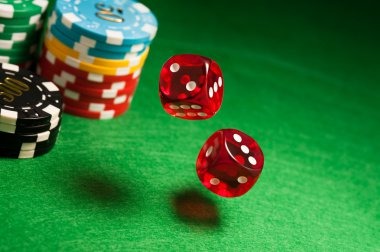 setantoto gaming categories and market coverage