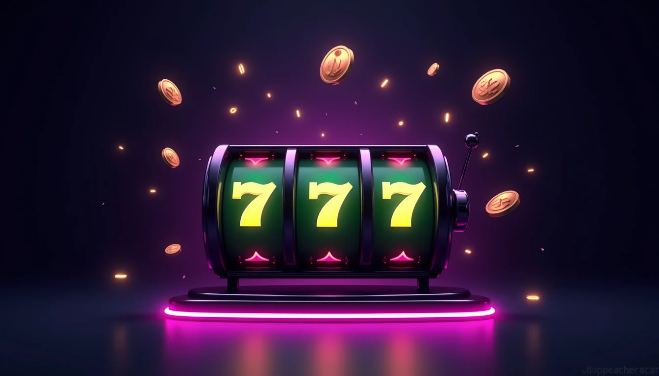 setantoto Dota 2 esports betting interface on mobile