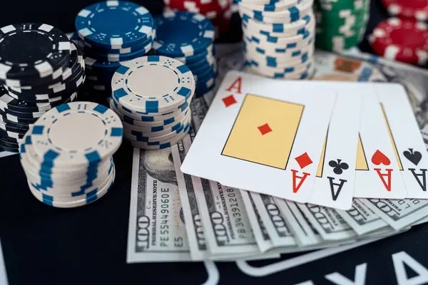 setantoto deposit flow with QRIS and DANA payment options