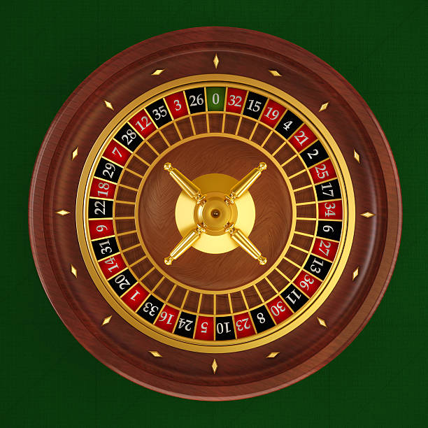 setantoto live casino demo with multiple game tables
