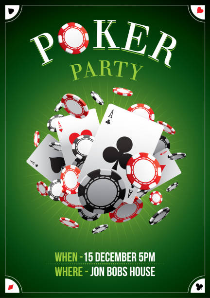 Live casino table with multiple game options