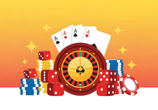 setantoto account login and pre-match betting dashboard
