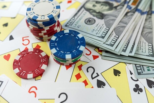 setantoto game category breakdown showing football, live casino, slots, and esports